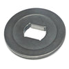Dewalt N695942 Blade Washer, FC-0208-50