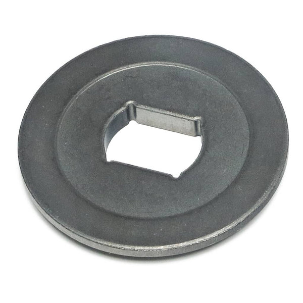 Dewalt N695942 Blade Washer, FC-0208-50