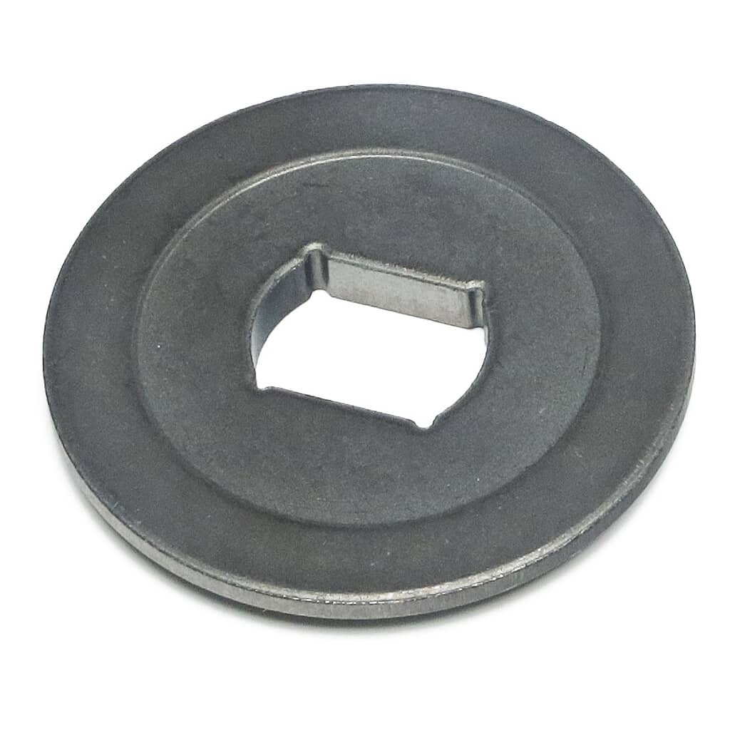 This is a genuine Dewalt N695942 BLADE WASHER, FC-0208-50