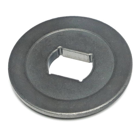 This is a genuine Dewalt N695942 BLADE WASHER, FC-0208-50