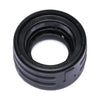 Dewalt N720573 Tube