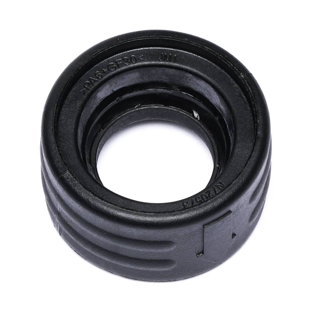 This is a genuine Dewalt N720573 TUBE