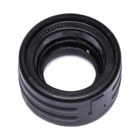 This is a genuine Dewalt N720573 TUBE