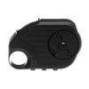 Dewalt N723753 Chain Cover