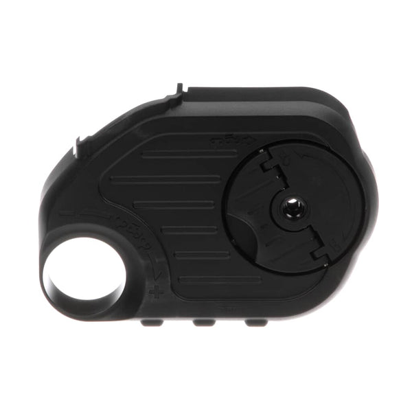 Dewalt N723753 Chain Cover