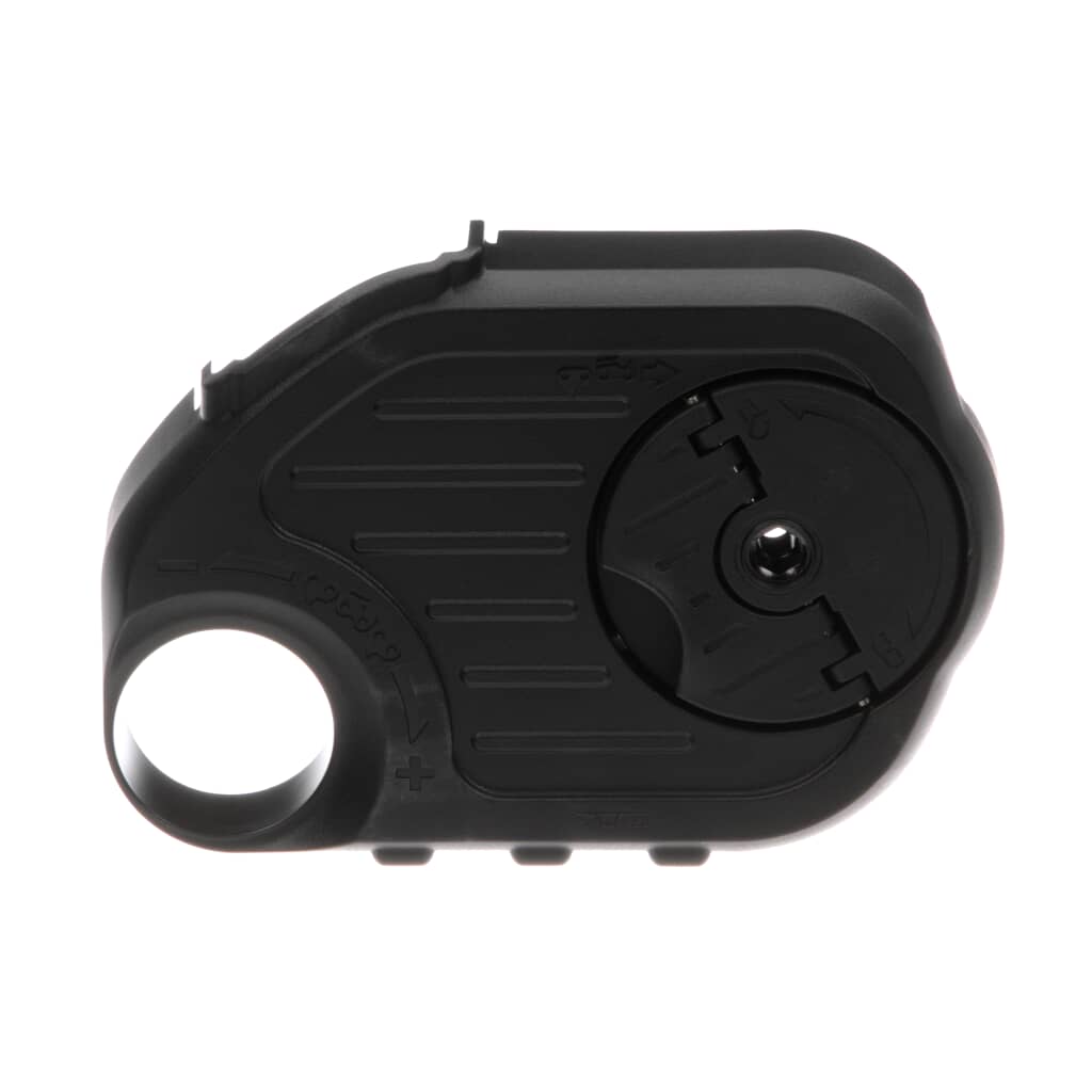 This is a genuine Dewalt N723753 CHAIN COVER
