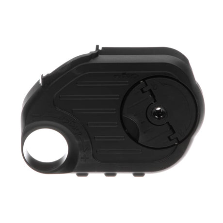 This is a genuine Dewalt N723753 CHAIN COVER
