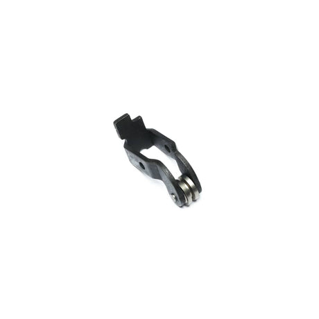 This is a genuine Dewalt N723988 SUPPORT