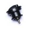 Dewalt N738912 Tension Knob Assy