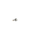 Dewalt N740053 Housing,clutch