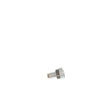 This is a genuine Dewalt N740053 HOUSING,CLUTCH