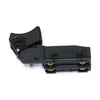 Dewalt N779992 Switch