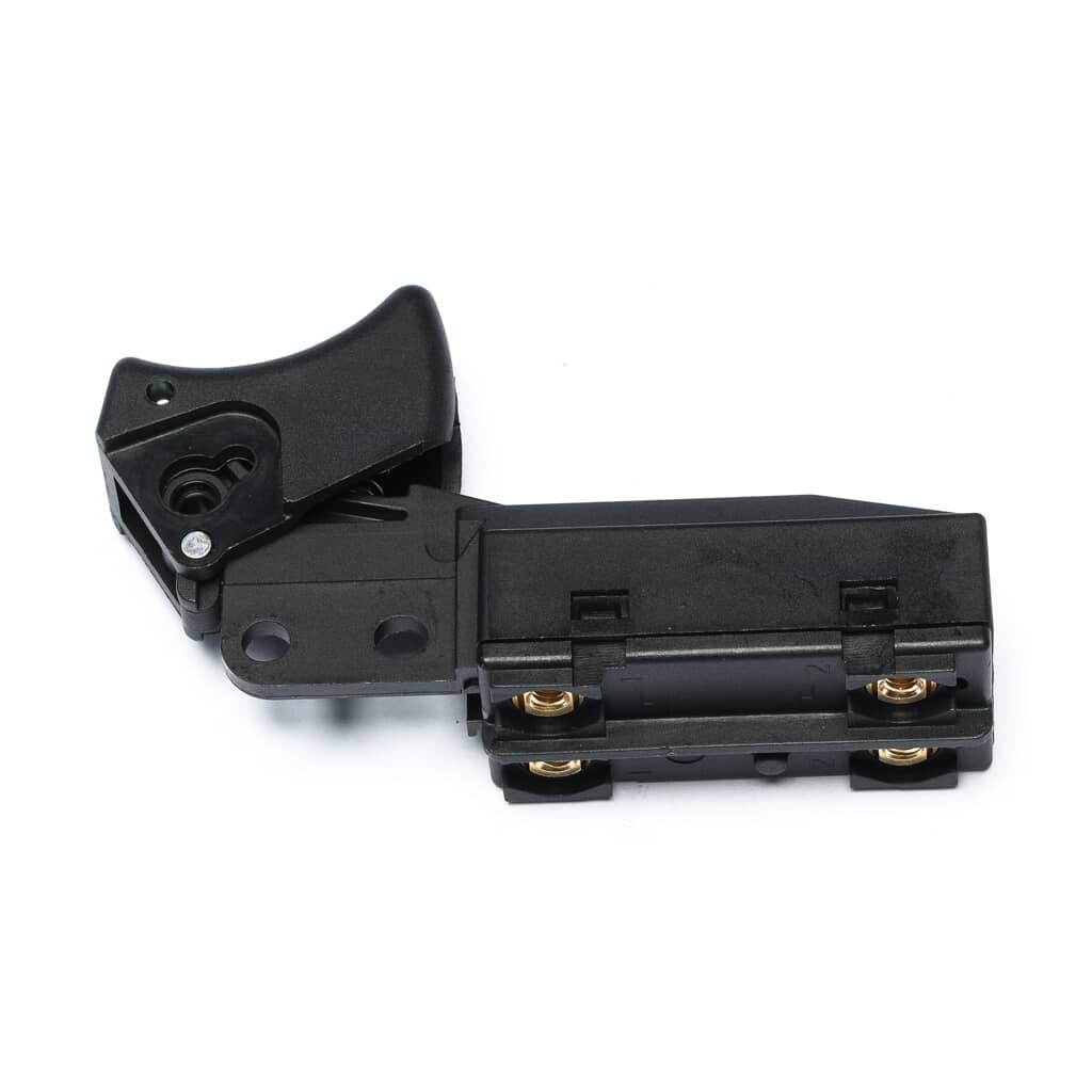 This is a genuine Dewalt N779992 SWITCH