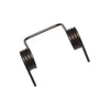 Dewalt N80120 Spring,torsion