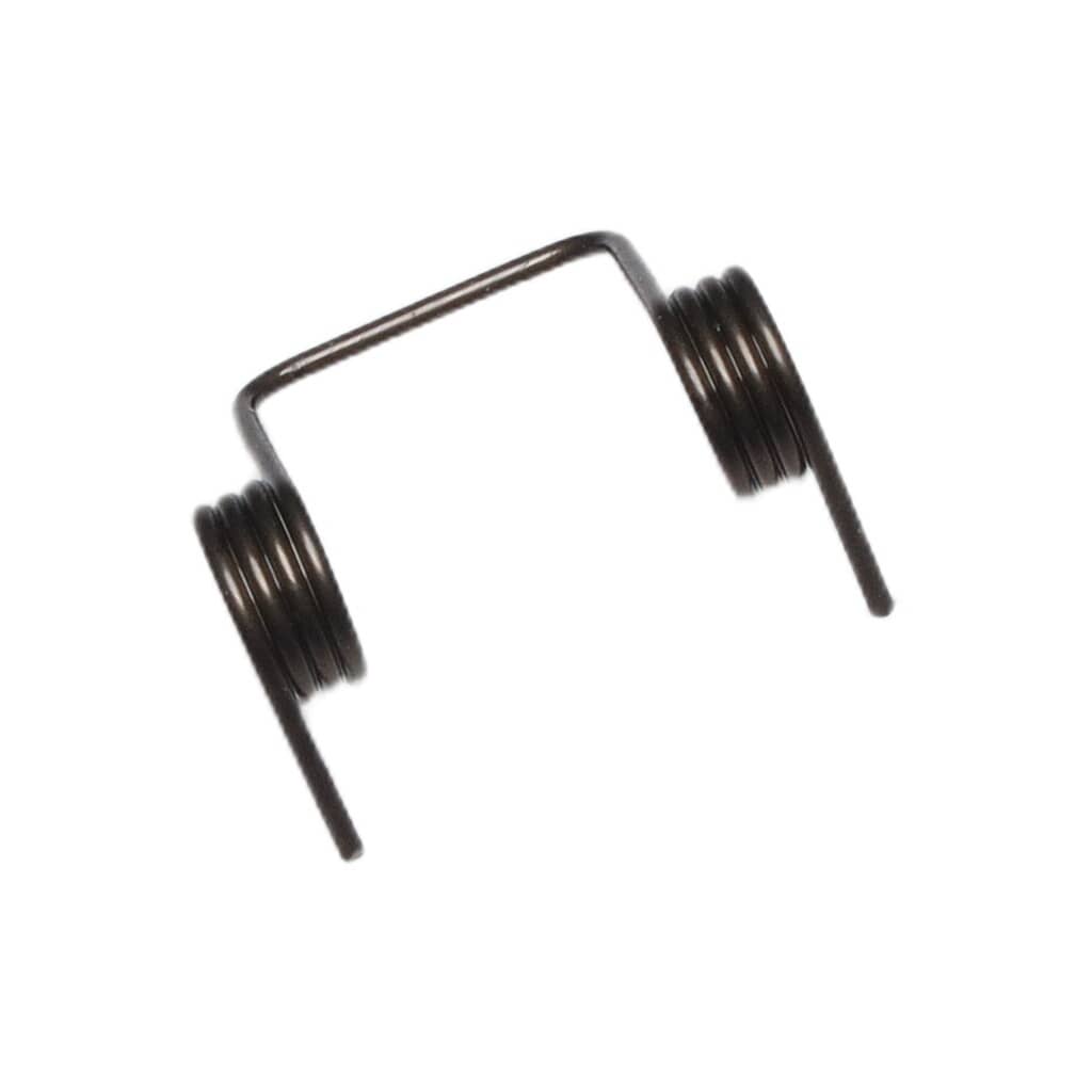 This is a genuine Dewalt N80120 SPRING,TORSION