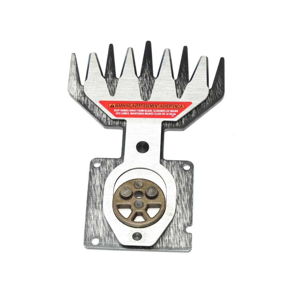 This is a genuine Dewalt N810965 BLADE SA