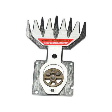 This is a genuine Dewalt N810965 BLADE SA