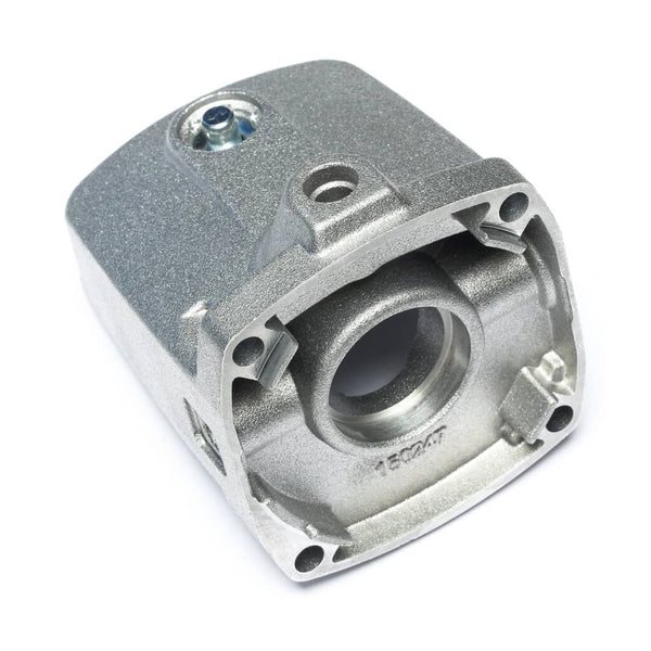 Dewalt N835822 Case,gear
