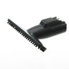 Dewalt N845959 Sa Brush 6 Inch Accessory Cm
