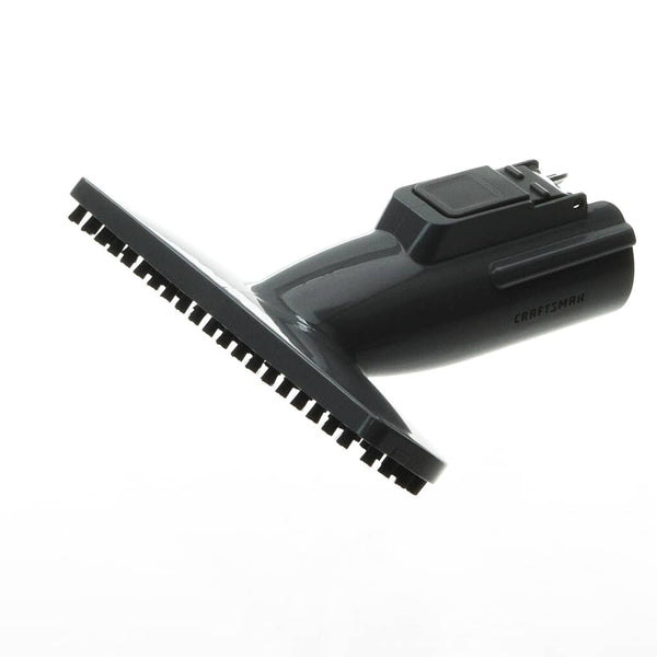 Dewalt N845959 Sa Brush 6 Inch Accessory Cm