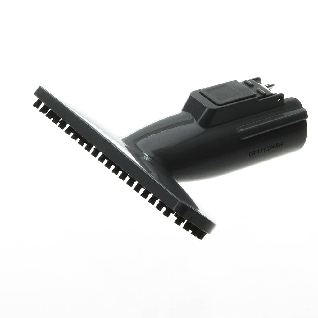 This is a genuine Dewalt N845959 SA BRUSH 6 INCH ACCESSORY CM