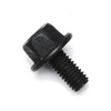 Dewalt N864353 Blade Bolt