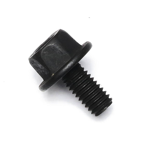 Dewalt N864353 Blade Bolt