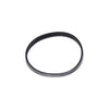 Dewalt N887163 Rubber Tire