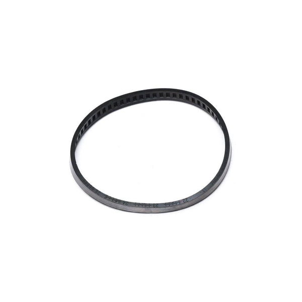 Dewalt N887163 Rubber Tire