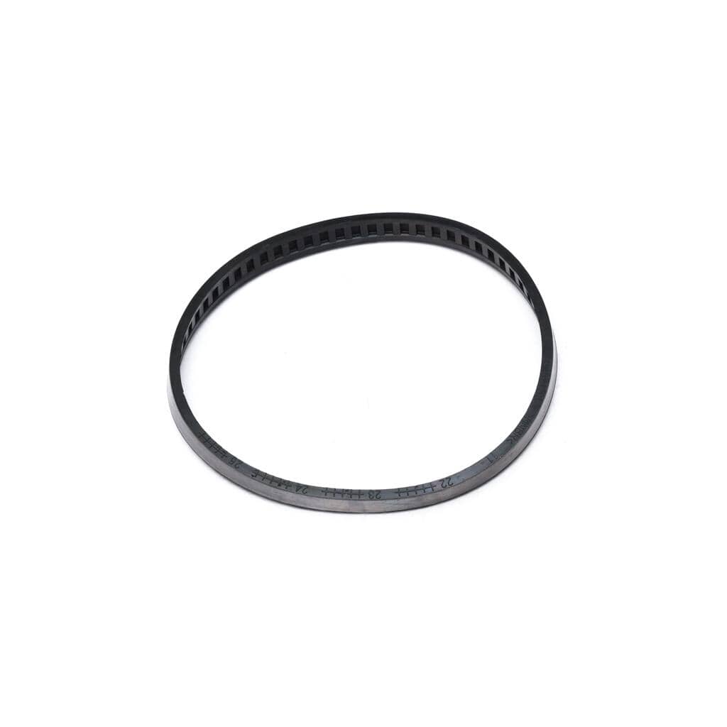 This is a genuine Dewalt N887163 RUBBER TIRE