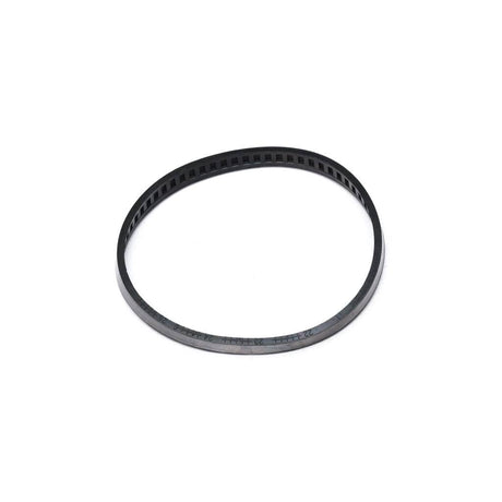 This is a genuine Dewalt N887163 RUBBER TIRE