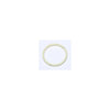 Dewalt N925911 Seal