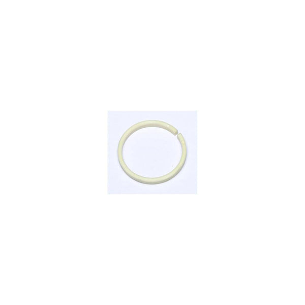 Dewalt N925911 Seal