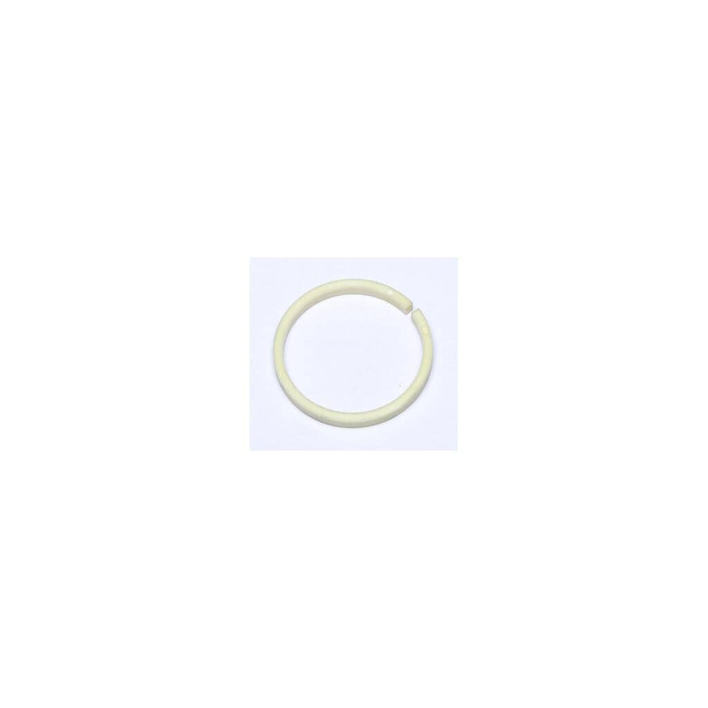 This is a genuine Dewalt N925911 SEAL