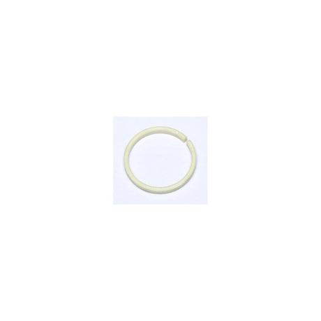 This is a genuine Dewalt N925911 SEAL