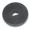 Dewalt N929768 Plate