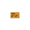 Dewalt NA121629 Carbon Brush