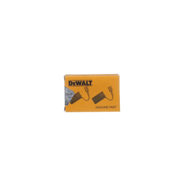 Dewalt NA121629 Carbon Brush