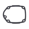 Dewalt P1630000200 Gasket