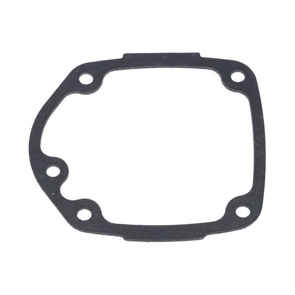 Dewalt P1630000200 Gasket