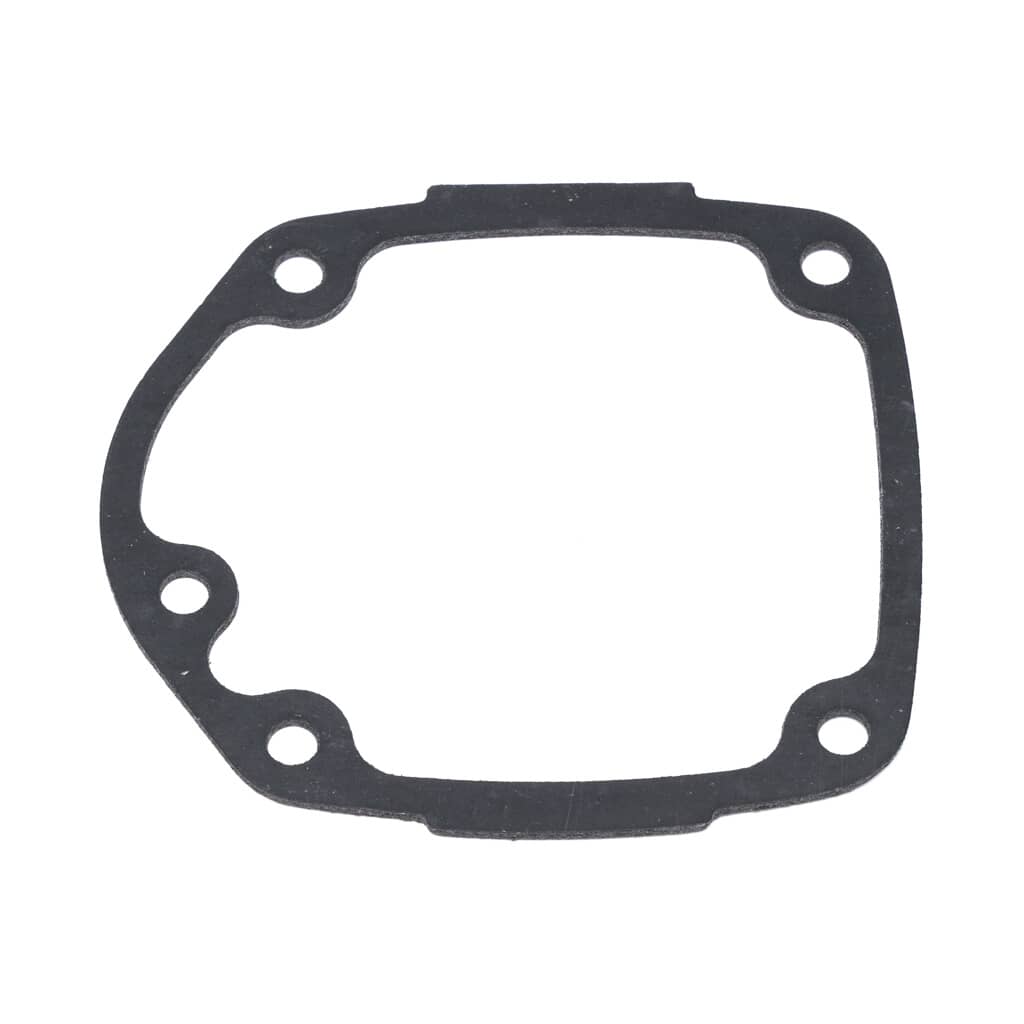 This is a genuine Dewalt P1630000200 GASKET