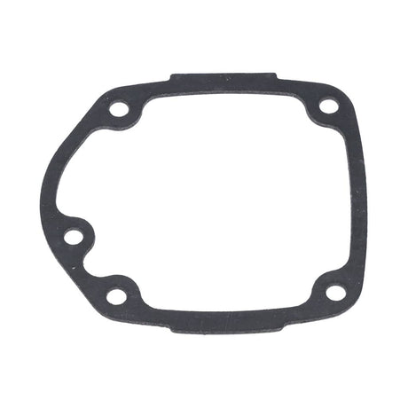 This is a genuine Dewalt P1630000200 GASKET
