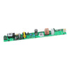 Samsung DG92-01408A Assy Pba MODULE-SMPS;POWER,NL9