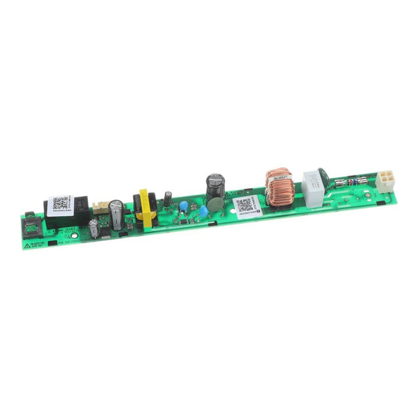 Samsung DG92-01408A Assy Pba MODULE-SMPS;POWER,NL9