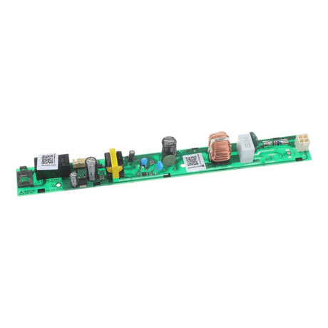 This is a genuine Samsung DG92-01408A ASSY PBA MODULE-SMPS;POWER,NL9