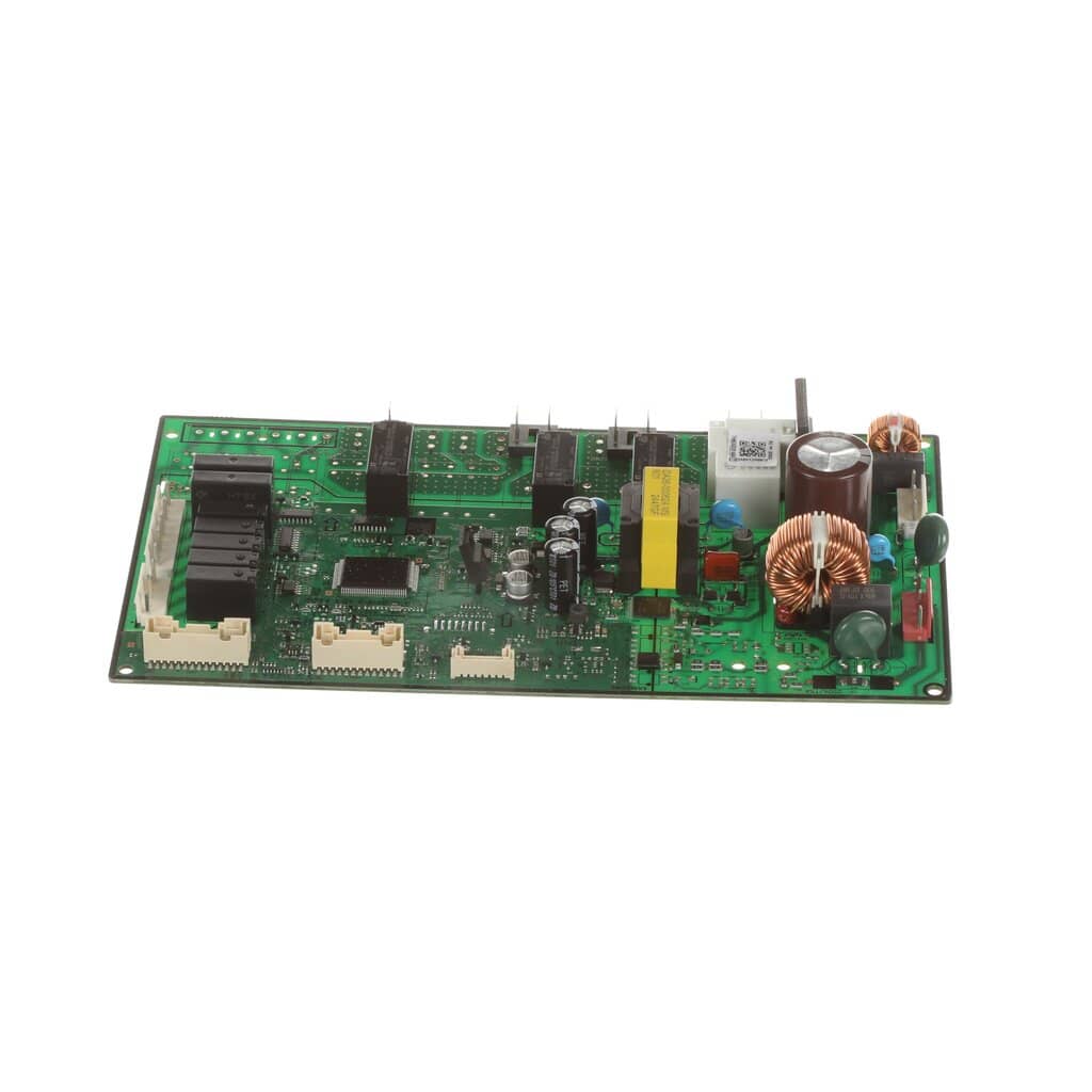 This is a genuine Samsung DG92-01460A