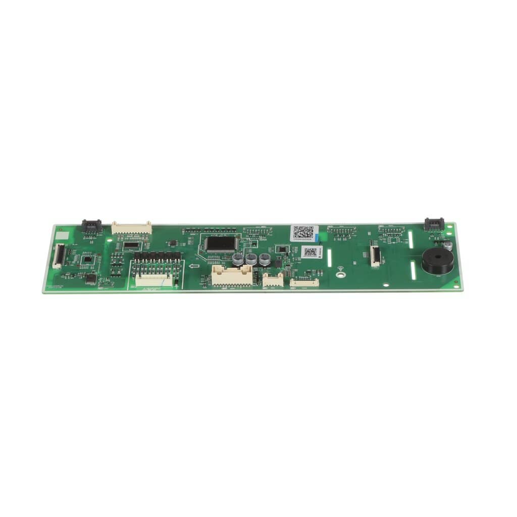This is a genuine Samsung DG94-06050A ASSEMBLY PCB EEPROM;4,NE/NX910