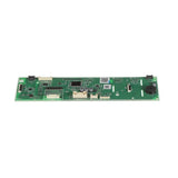 DG94-06050A