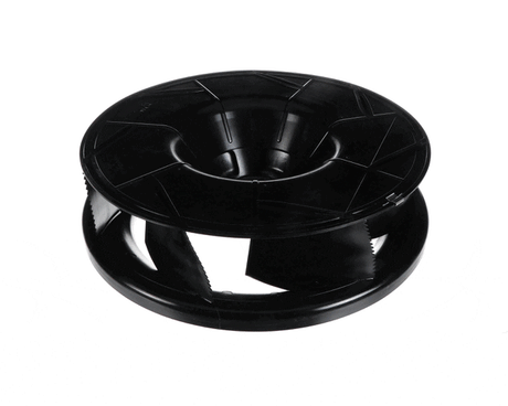 Daikin 00946050 FAN ROTOR (CROSS FLOW)