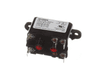 Daikin 10135604 RELAY W/ 24V COIL
